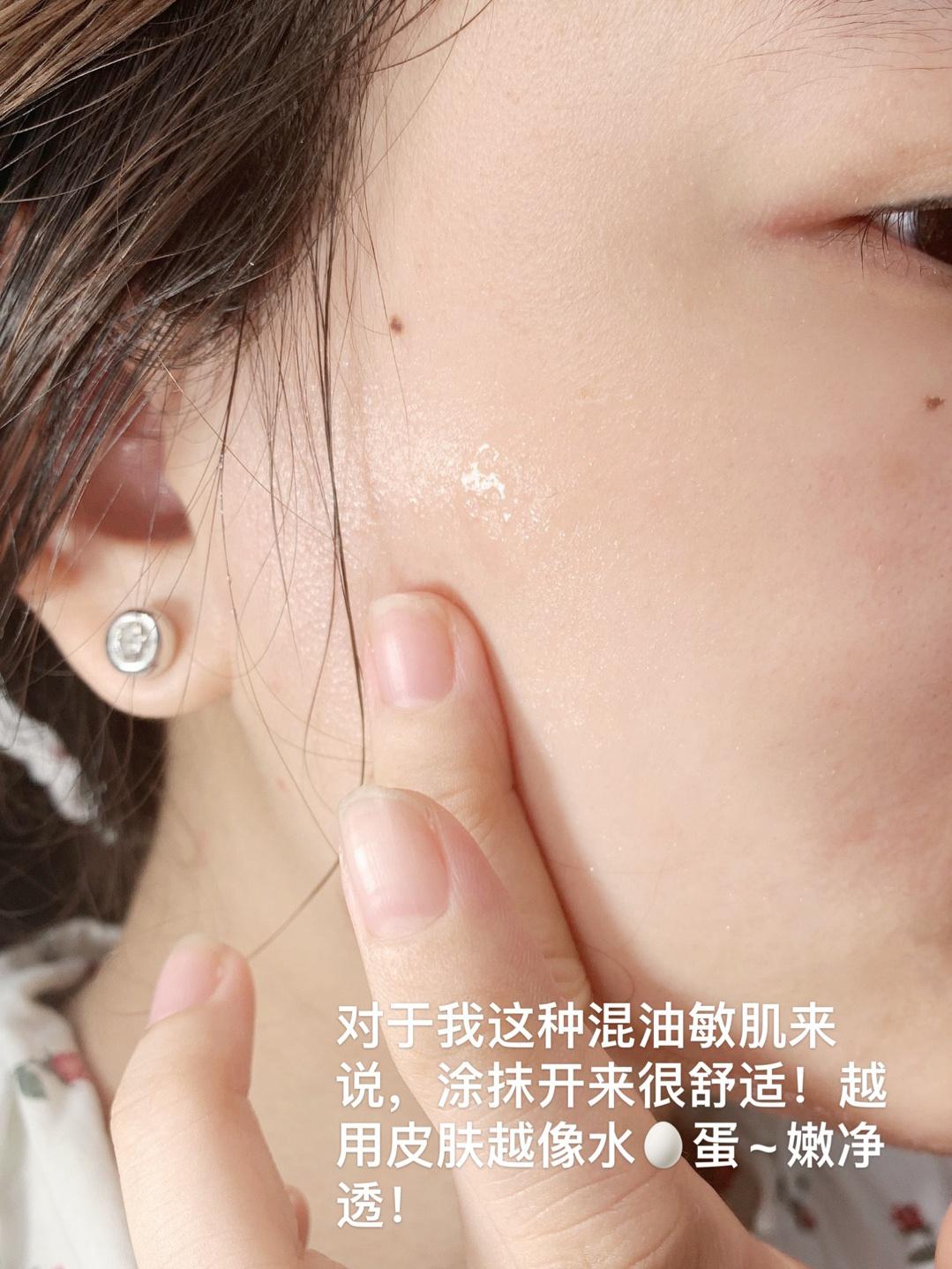 必须买的几款精华液,5款最便宜的精华