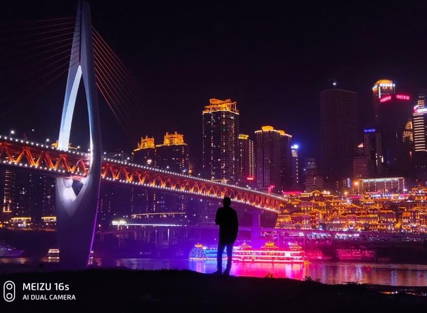 拍照手机xsm,魅族目前拍照最好的手机