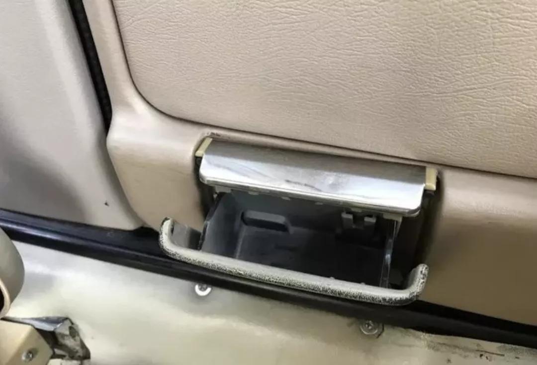 来，兄dei,干了这杯05年的情怀