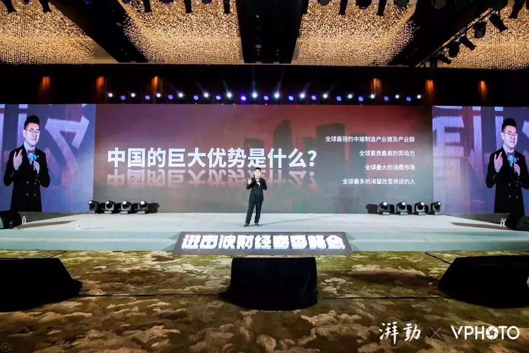 连锁企业有哪些商机,连锁行业的新商机