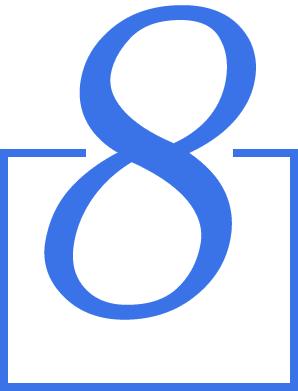 民间借贷利率和金融借款利率,2023民间借贷利率最低多少合适