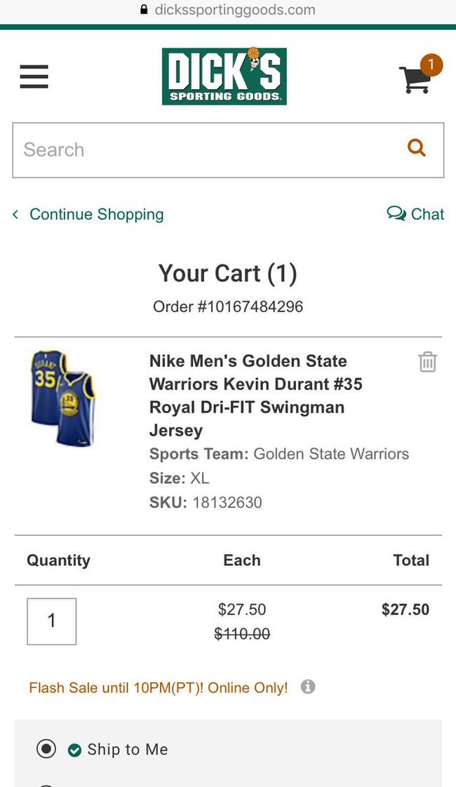 杜兰特将再次回归勇士的消息,杜兰特准备再次加盟勇士消息