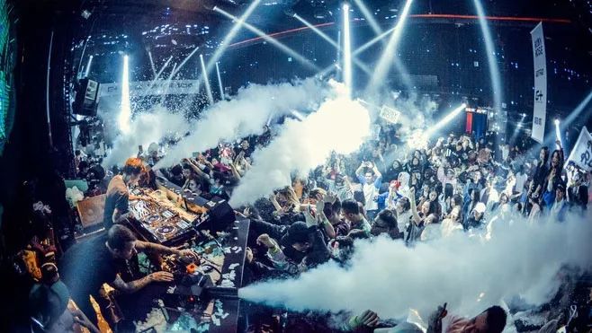 绍兴酒吧一条街在哪里,绍兴市酒吧一条街