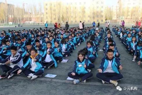 元式催眠提高分数案例,元式催眠技术助力100万家庭