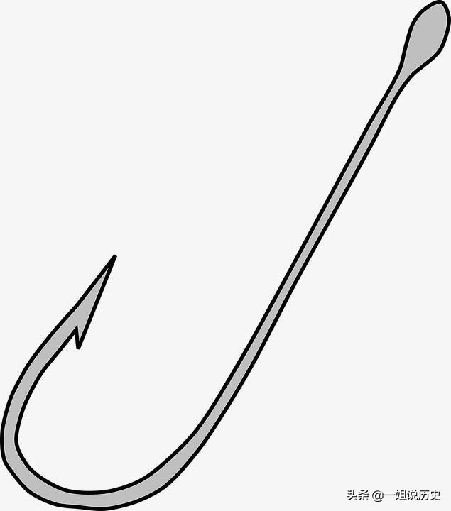 只有一笔的生僻字有什么,史上最难写的汉字生僻字