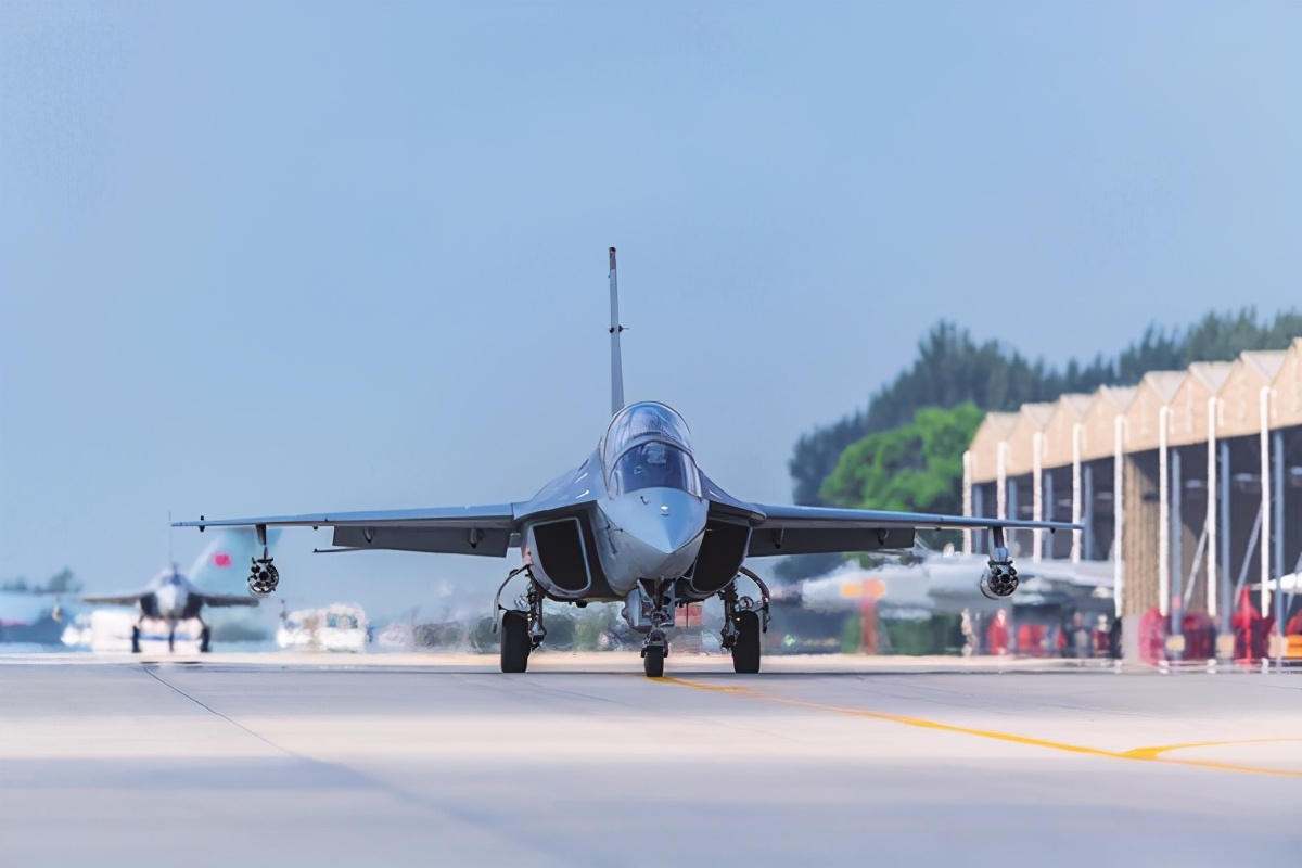 猎鹰首飞成功,猎鹰首飞成功案例
