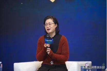 北龙湖豪宅说明什么,郑州北龙湖十大豪宅