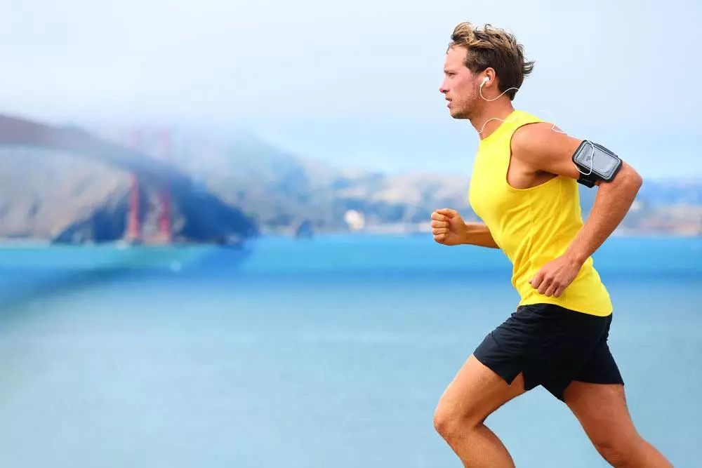 每天坚持做你会有意想不到的效果,没有什么好害羞的时候