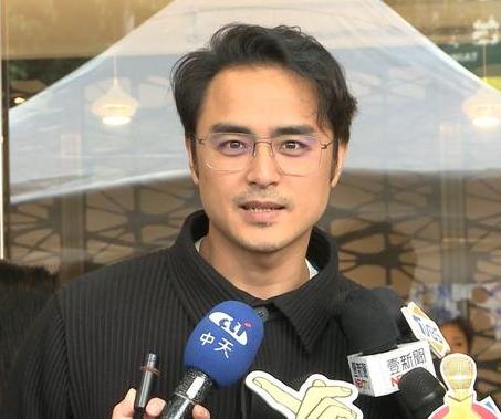 明道霸道总裁身份揭秘,明道谈论霸道总裁