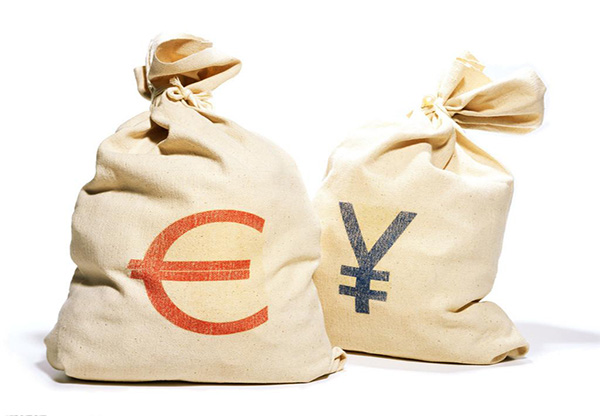 贷银行款申请审核中一般需要多久,银行贷款审批通过后还要注意什么