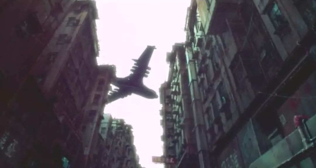 押井守作品,押井守作品电影