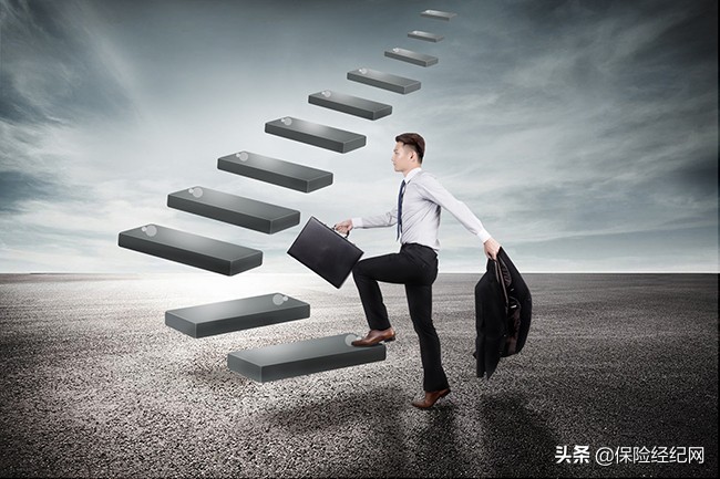 保险专业就业真实现状,保险硕士就业好迷茫啊