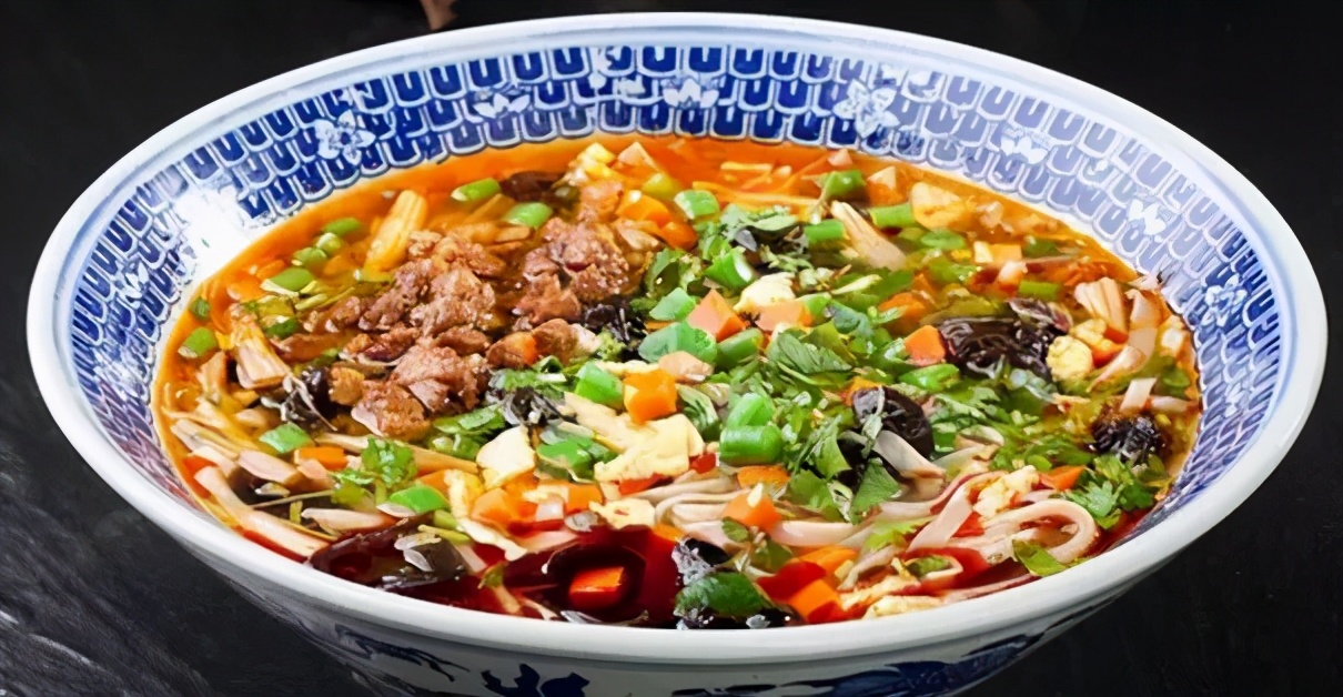 八道滋味浓郁菜品下饭简直太赞了,舌尖上的美味下酒下饭超好吃