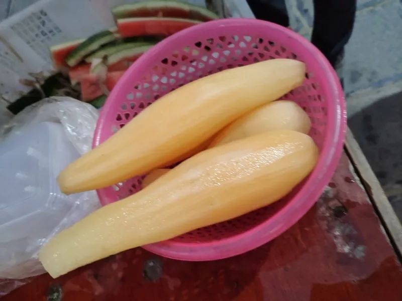 2月份去恭城看柿子,什么时候去恭城看柿子最好