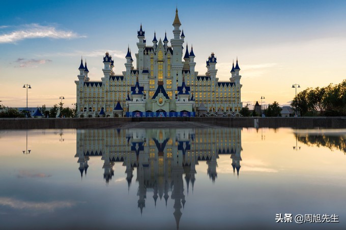 从沈阳去三亚旅游攻略路线推荐图,沈阳旅游攻略三日游最佳路线