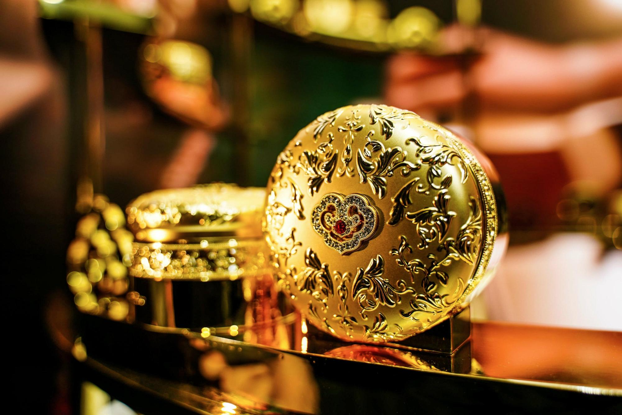 韩国拱辰享whoo后素颜霜价格,韩国whoo后天气丹拱辰享洁面