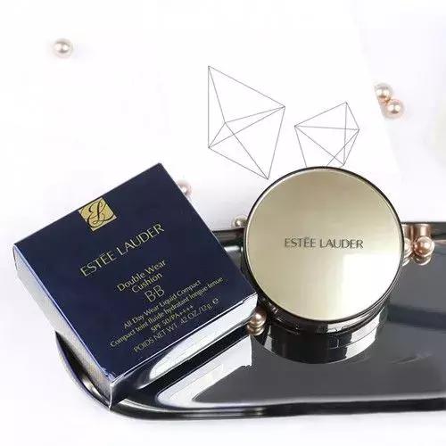 明星气垫推荐干皮,明星用的气垫推荐