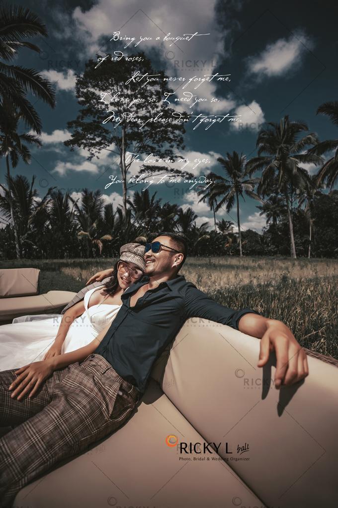 巴厘岛最新实用旅行攻略大全图,巴厘岛旅拍详细攻略大全