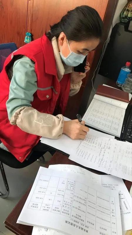 美丽迎春花开了,迎春花盛开的绝美春日盛景