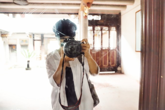 梅州采茶,梅州采茶体验