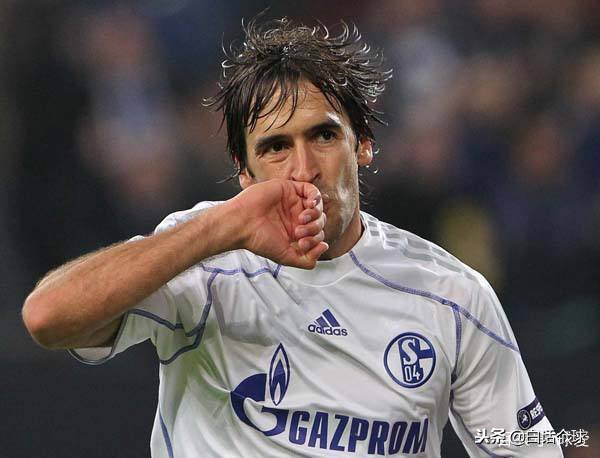 皇马球员绰号,皇马球员名单及绰号