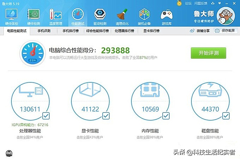 2020年预算4000笔记本电脑,2020年4000元笔记本电脑推荐
