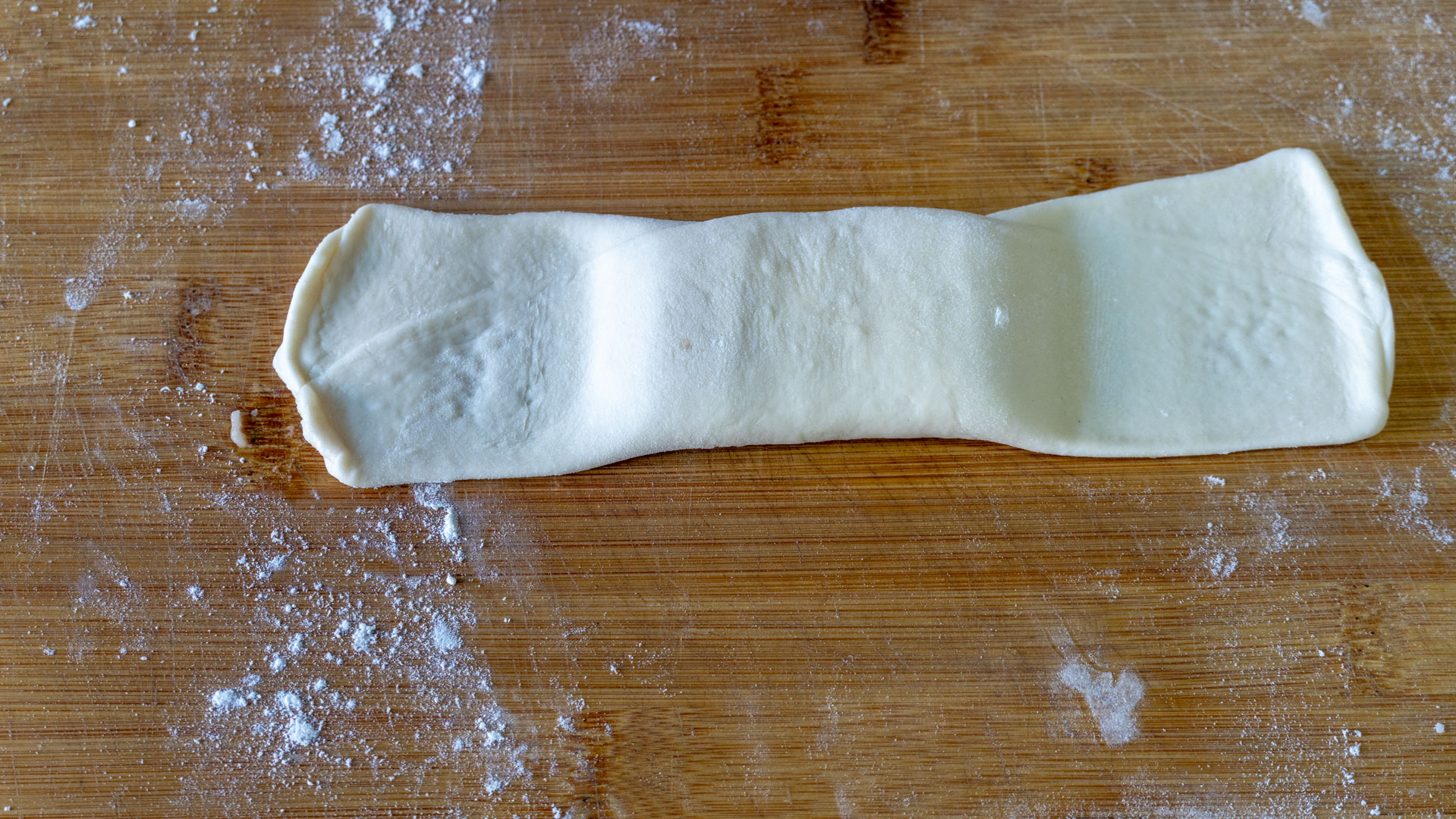 家有孩子早餐吃什么,家有孩子每日食谱家常菜