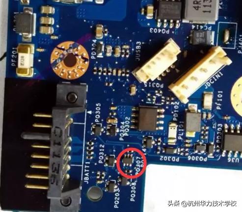 联想笔记本电脑不充电怎么办,联想笔记本电脑不充电怎么回事