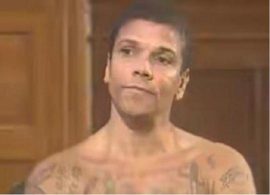 巴西的传奇杀手：枪杀副市长，30年牢狱期间，亲手杀掉47个恶棍