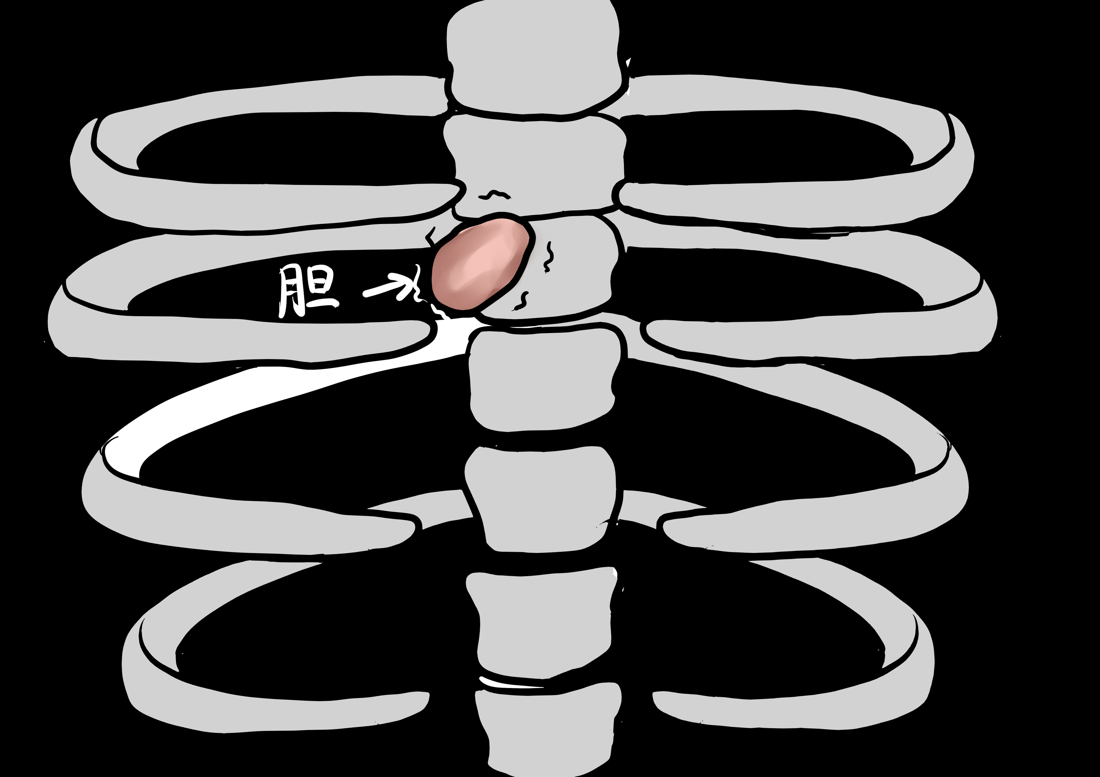 贾诩有多厉害技能,贾诩为什么被后人骂