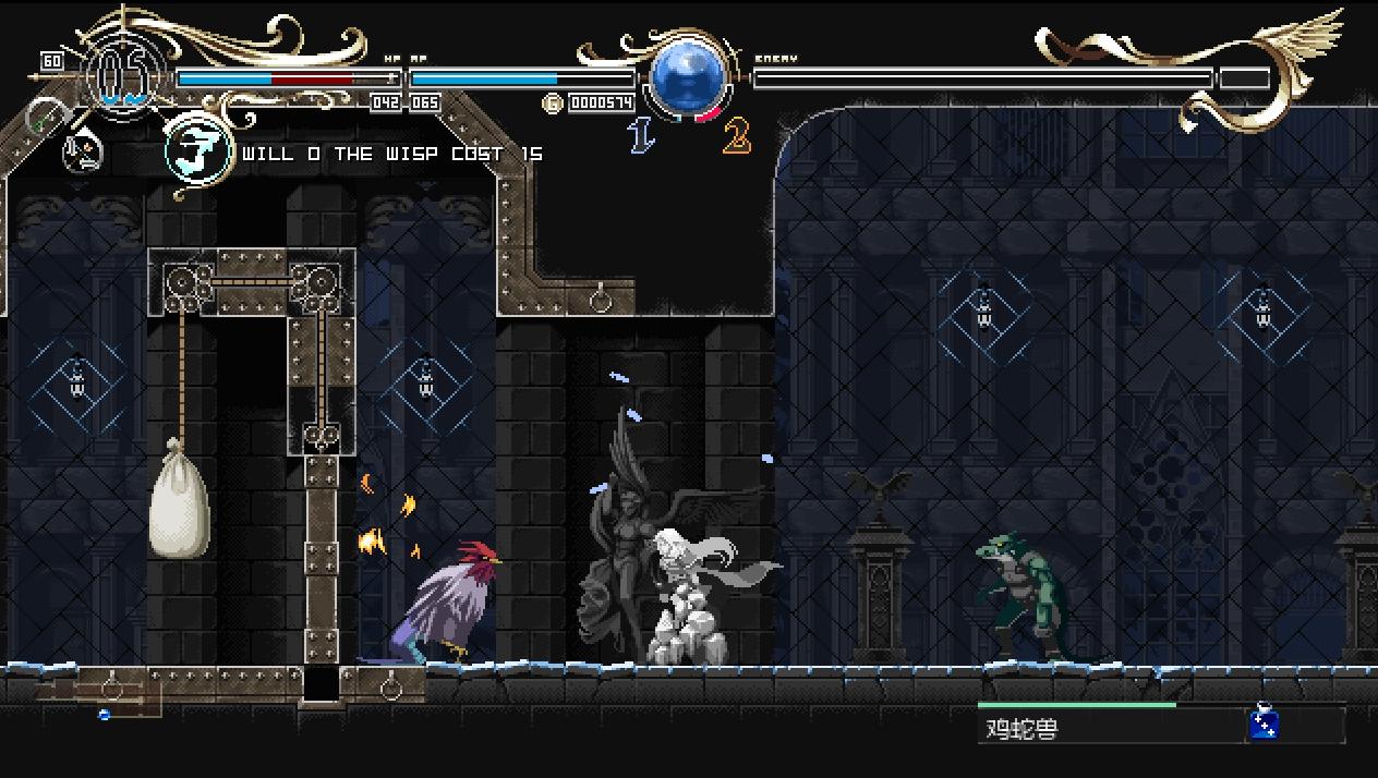 罗德斯岛战记三十年纪念游戏,罗德岛战记游戏30周年