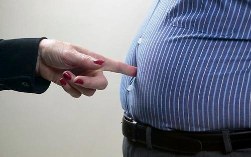 胆结石20mm怎么治好,胆结石6mm有多大需不需要手术