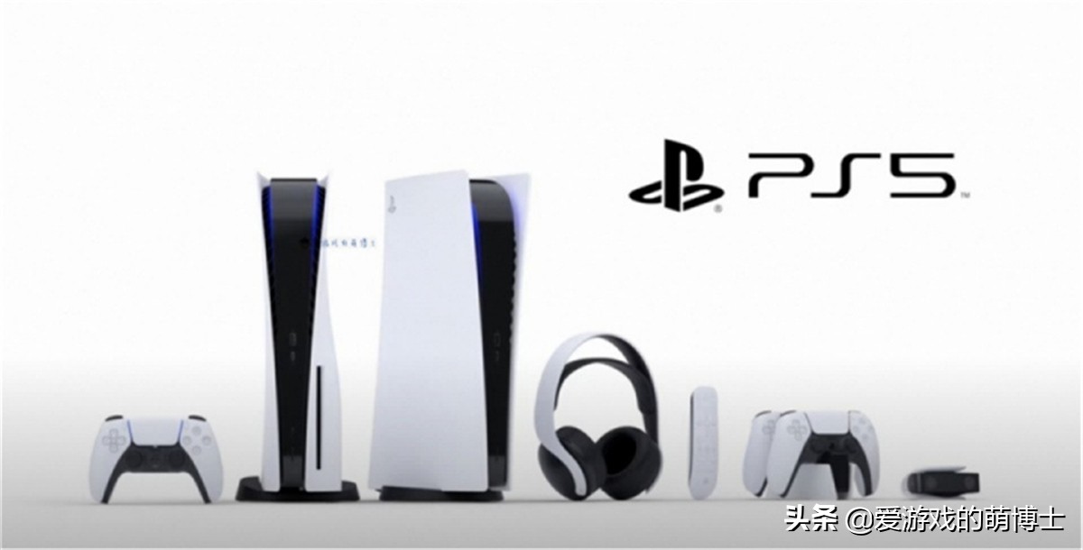ps3游戏主机系列对比,游戏主机为什么用5年就坏