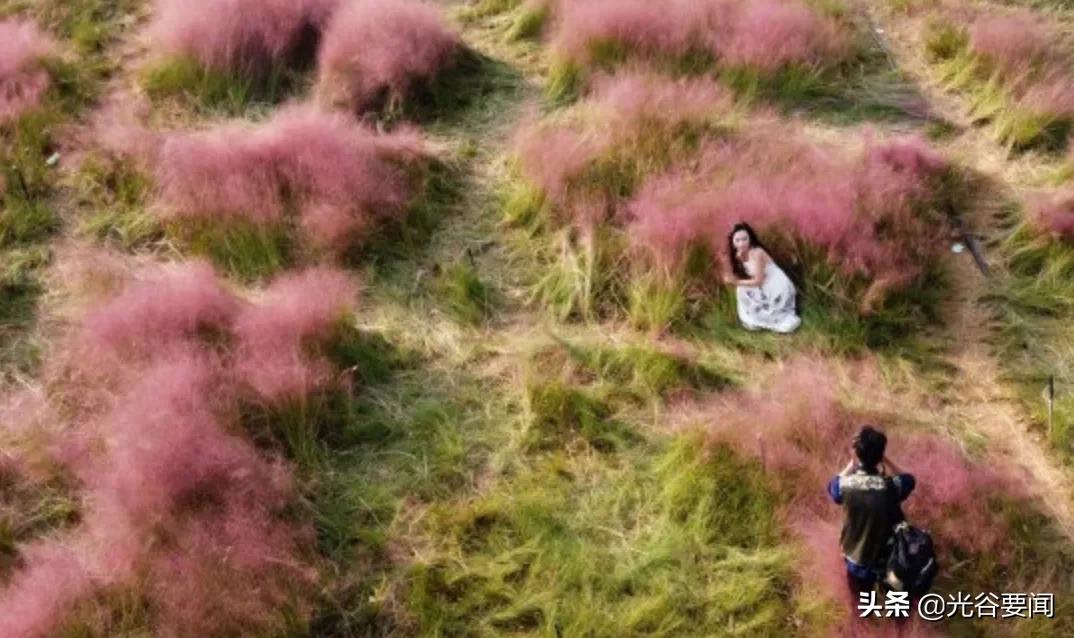 光谷中心城比较好的学校,光谷未来学校内部环境