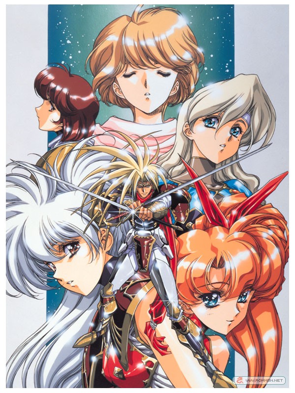 世嘉梦幻模拟战图,世嘉md十大良心rpg游戏