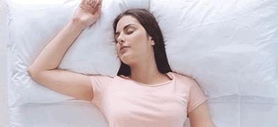 警惕你的脱发可能与它有关,脱发后变老变丑