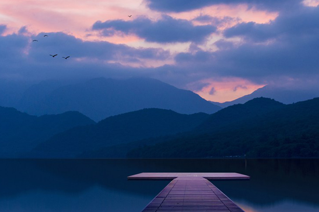 研究生真的有用吗,研究生有多大用处