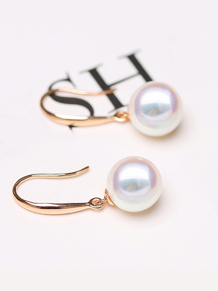 熙解说珍珠完整版视频,熙姐讲珍珠产地