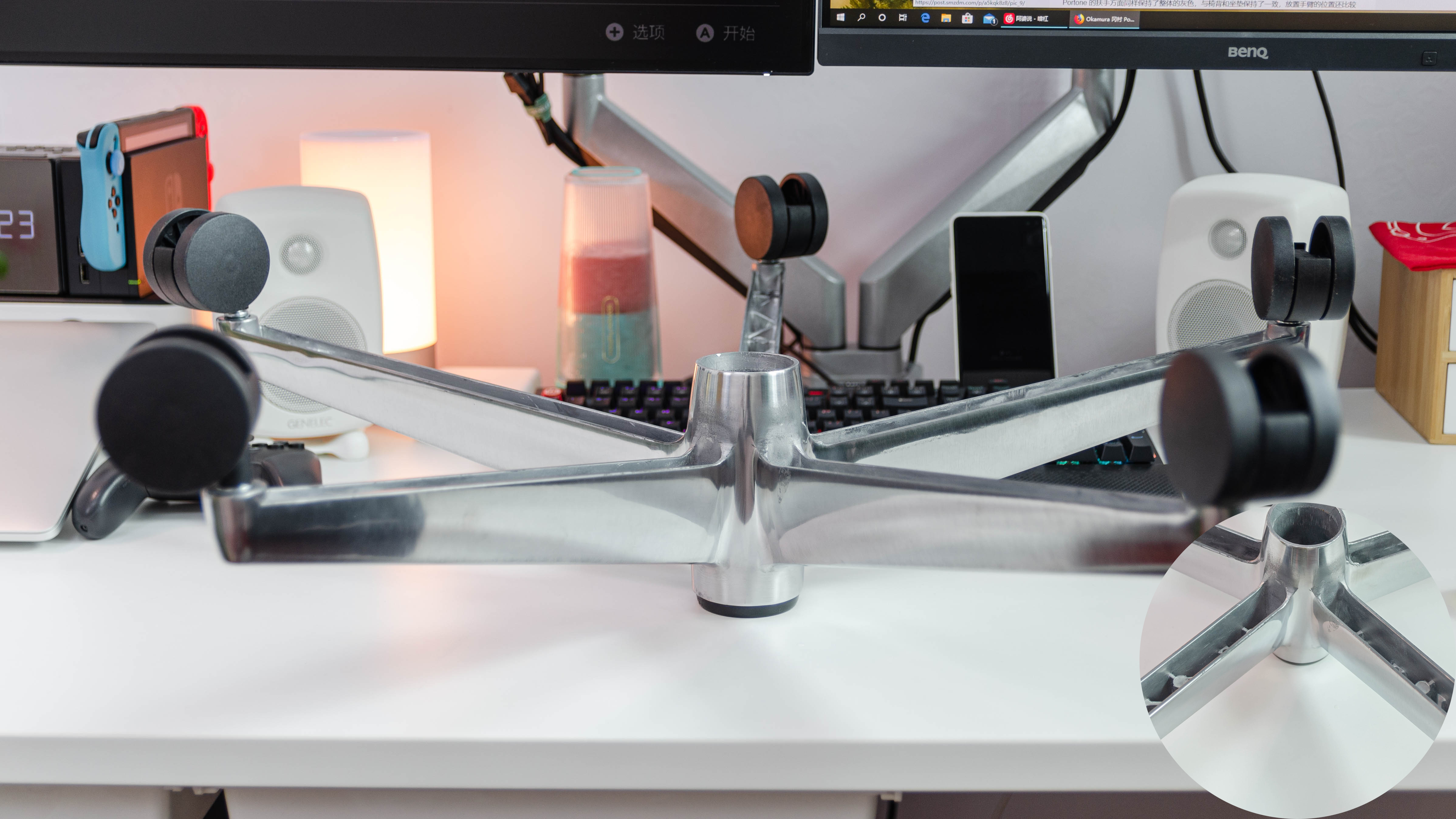 不花冤枉钱物有所值,不花冤枉钱性价比高