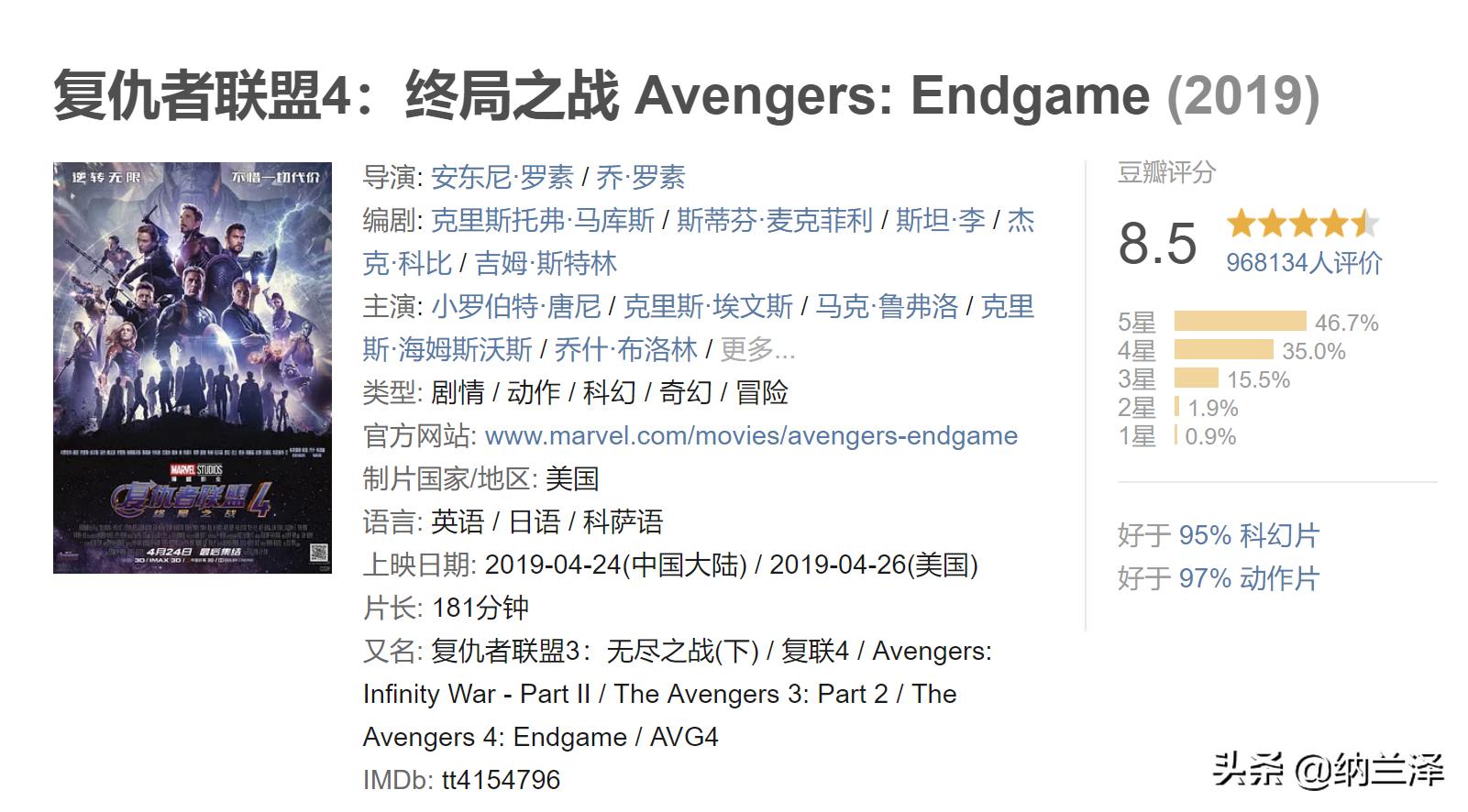 中国电影票房排行榜前十名最新,中国电影票房排行榜前十