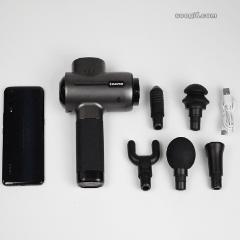 2020年的腹肌教程,C罗怎么练腹肌的