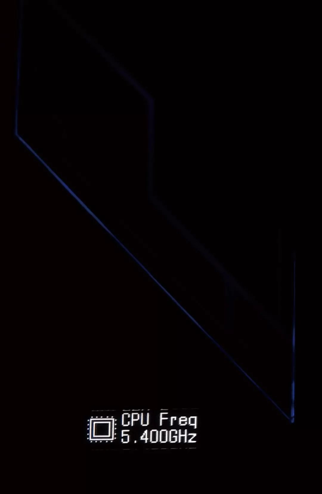 9900k处理器测评,i9-9900k处理器有多强