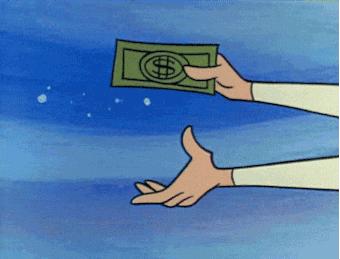 皮肤科的药品有哪些,皮肤科激素药膏指南