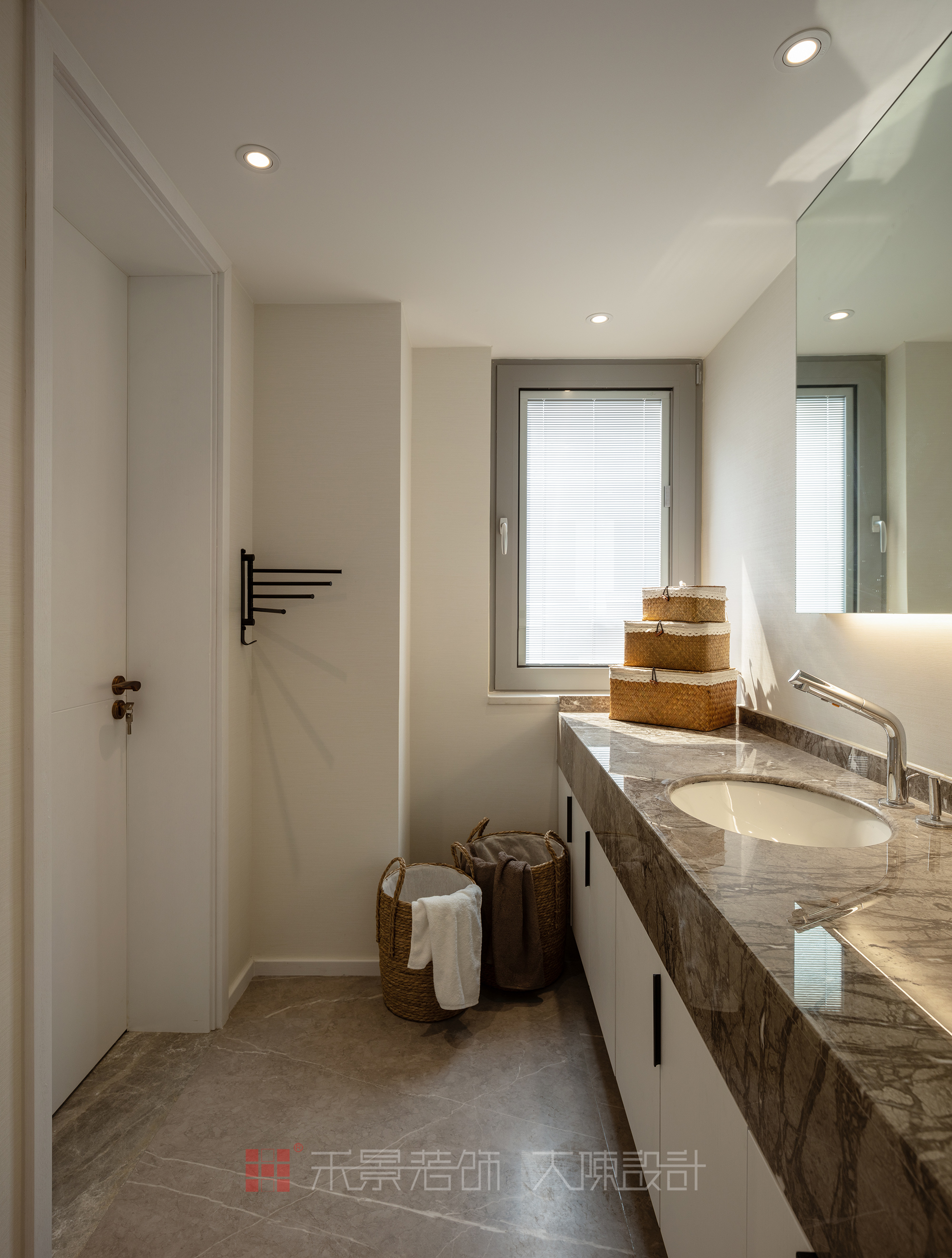 美之国,美之国江宁