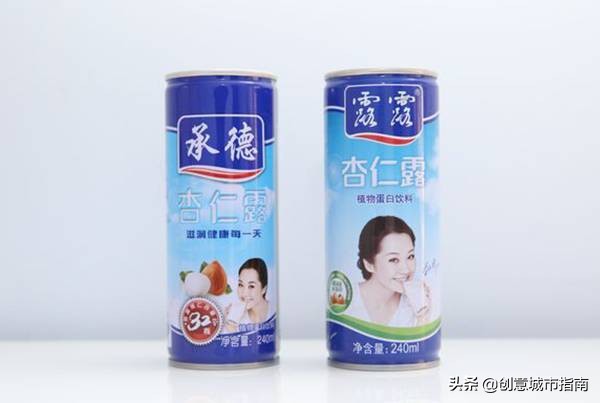 康师傅是盗版货吗,康师傅山寨方便面