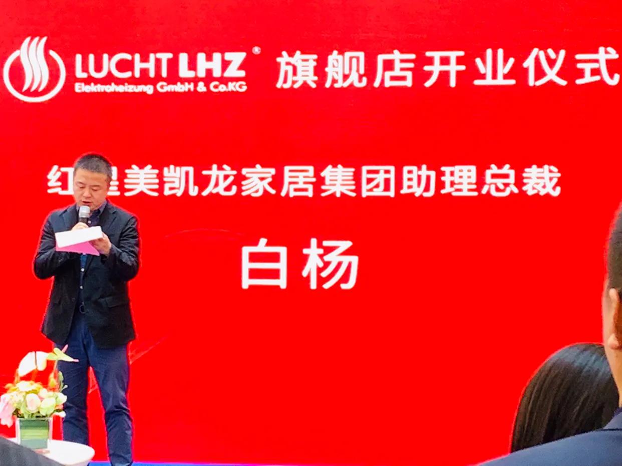 燃气涨价冬天取暖,德国德乐仕电暖气片