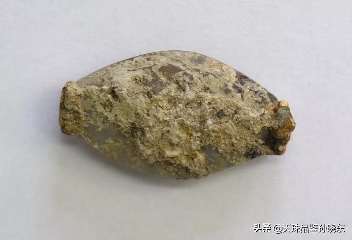 千年玛瑙雕件,大型玛瑙雕件