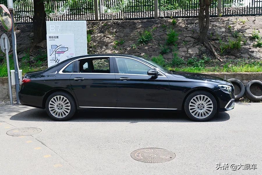 说好了“触屏不安全”，这咋又“啪啪”打脸了呢？