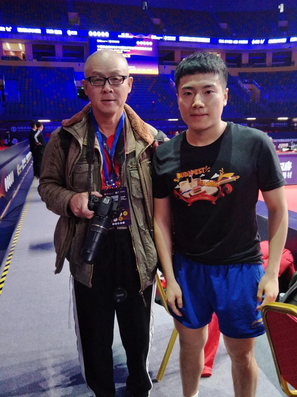 乒乓之旅俱乐部团购,乒乓之旅vlog