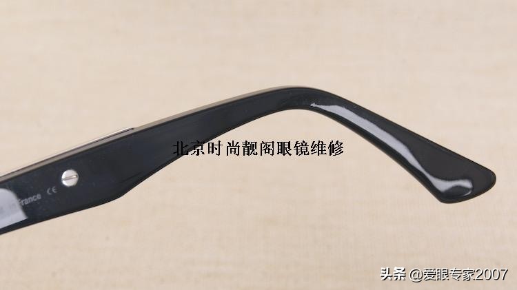 卡地亚眼镜珍贵材质系列,卡地亚眼镜金色的都是什么材质